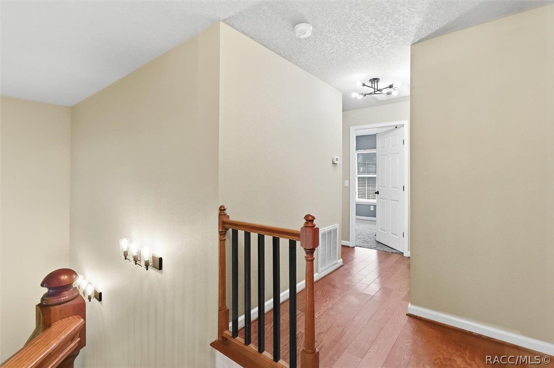 5495 E Cherry Cordial Lane, Inverness, FL 34452