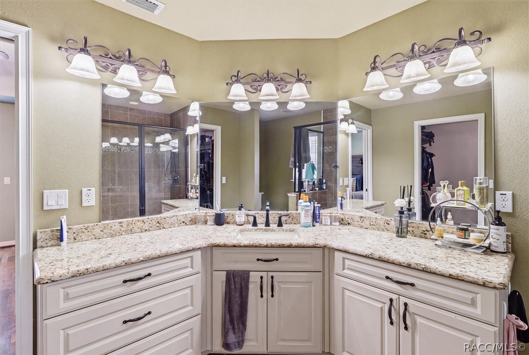 5495 E Cherry Cordial Lane, Inverness, FL 34452