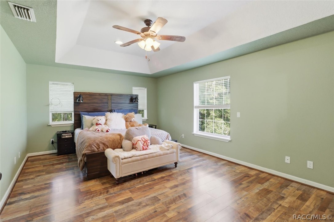 5495 E Cherry Cordial Lane, Inverness, FL 34452 5495 E Cherry Cordial Lane, Inverness, FL 34452