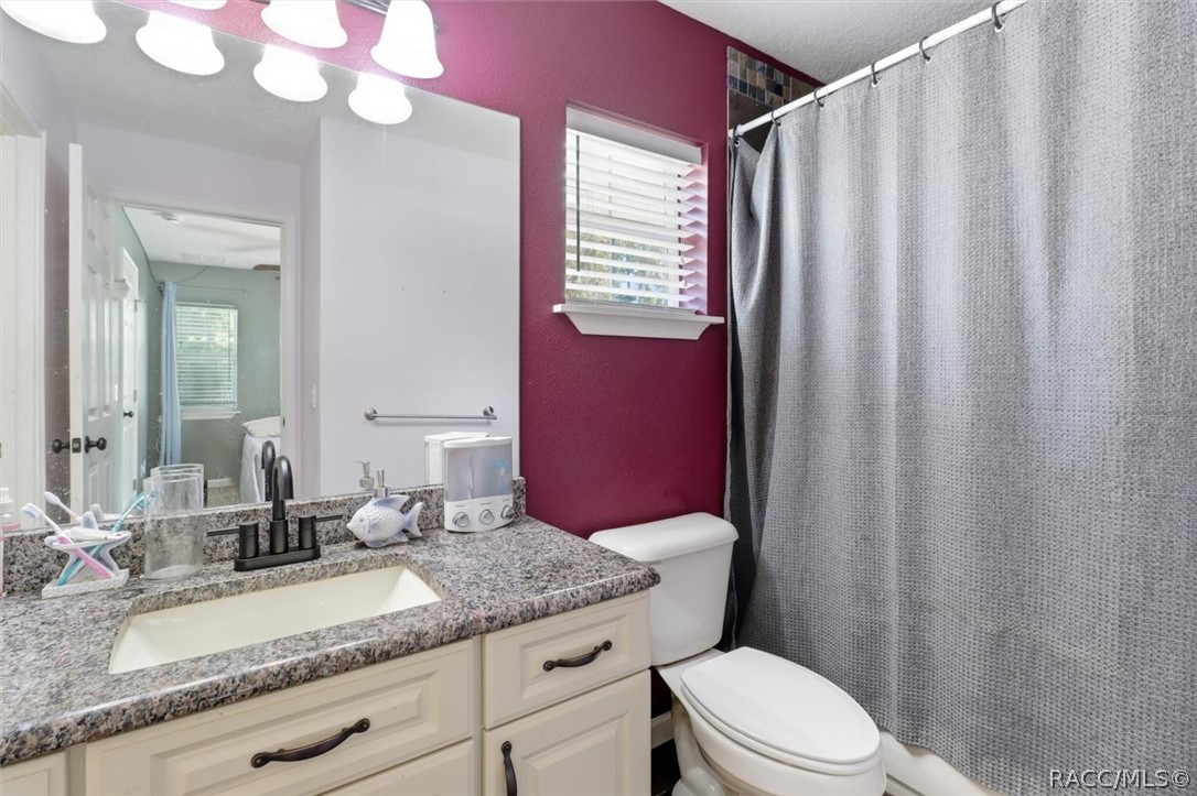5495 E Cherry Cordial Lane, Inverness, FL 34452