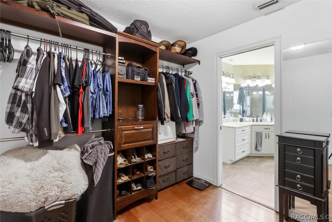 5495 E Cherry Cordial Lane, Inverness, FL 34452