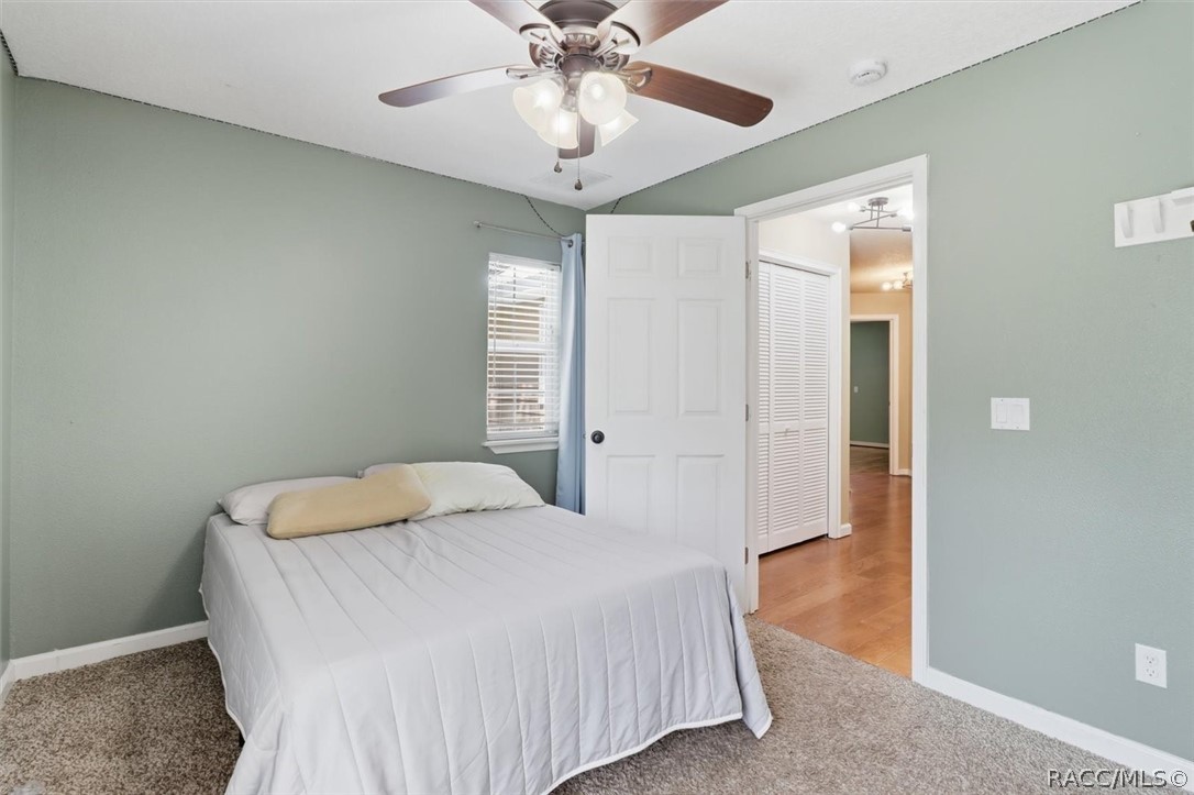 5495 E Cherry Cordial Lane, Inverness, FL 34452