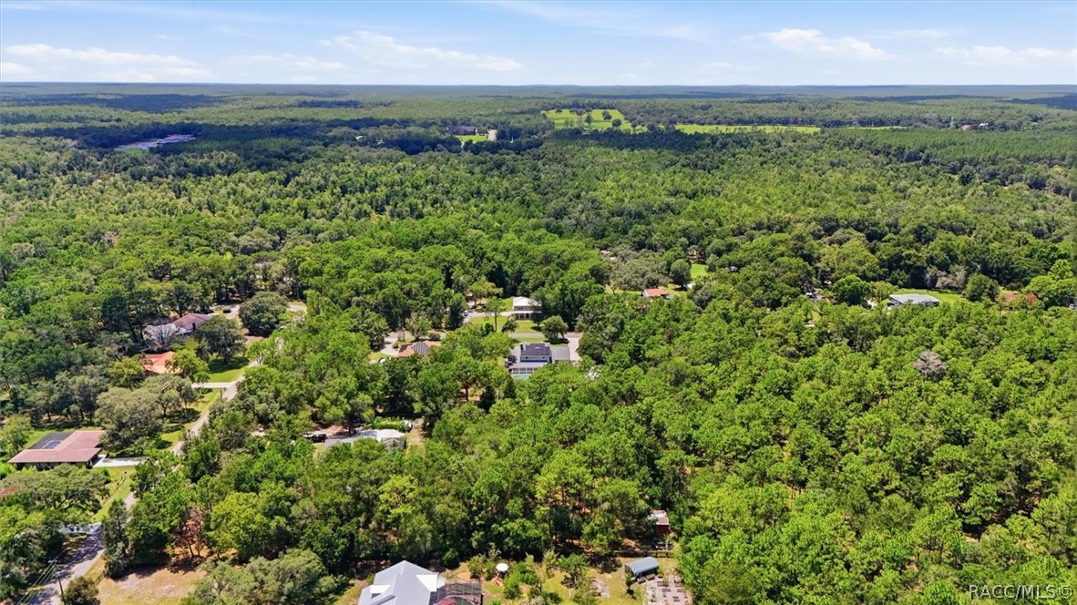 5495 E Cherry Cordial Lane, Inverness, FL 34452