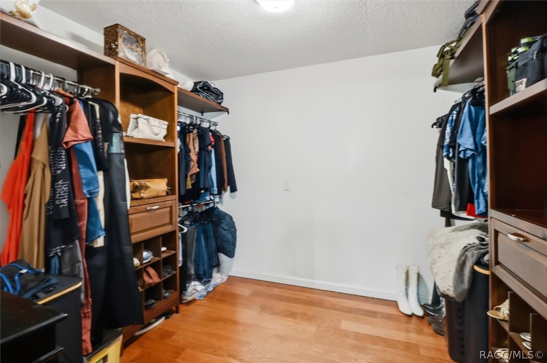 5495 E Cherry Cordial Lane, Inverness, FL 34452