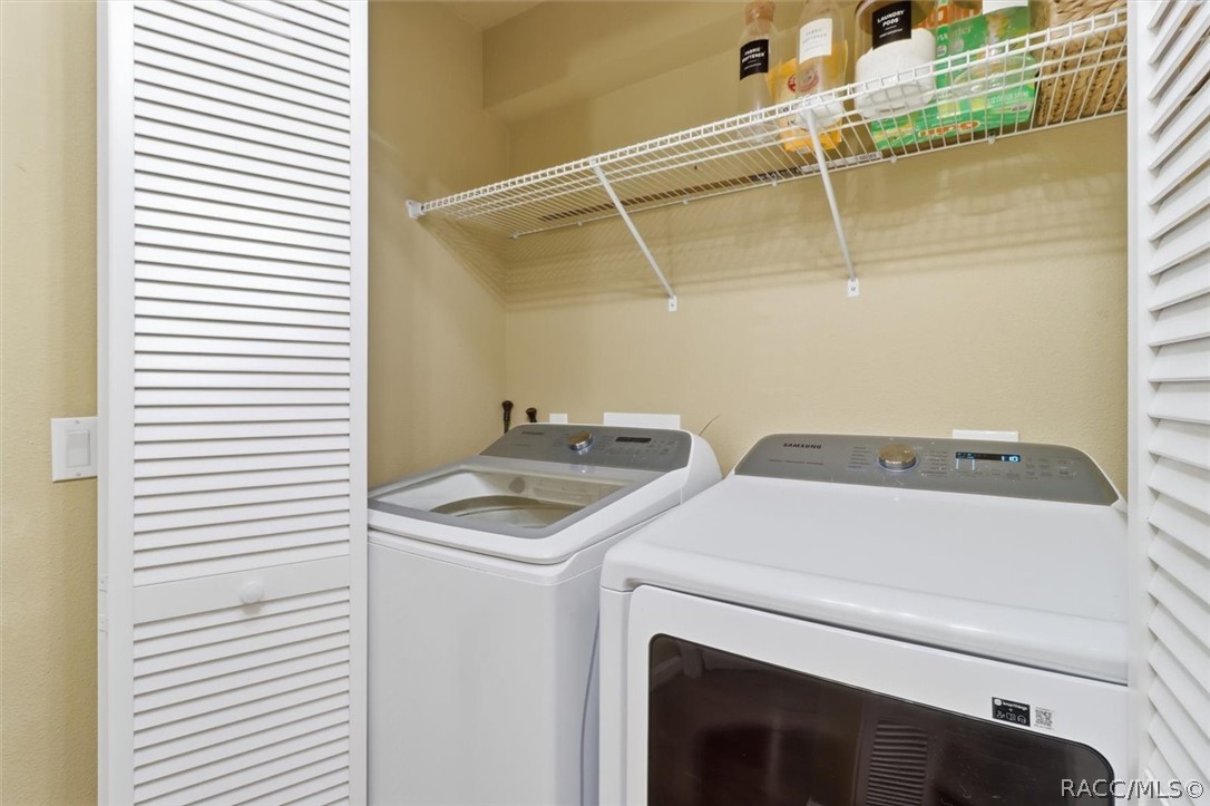 5495 E Cherry Cordial Lane, Inverness, FL 34452