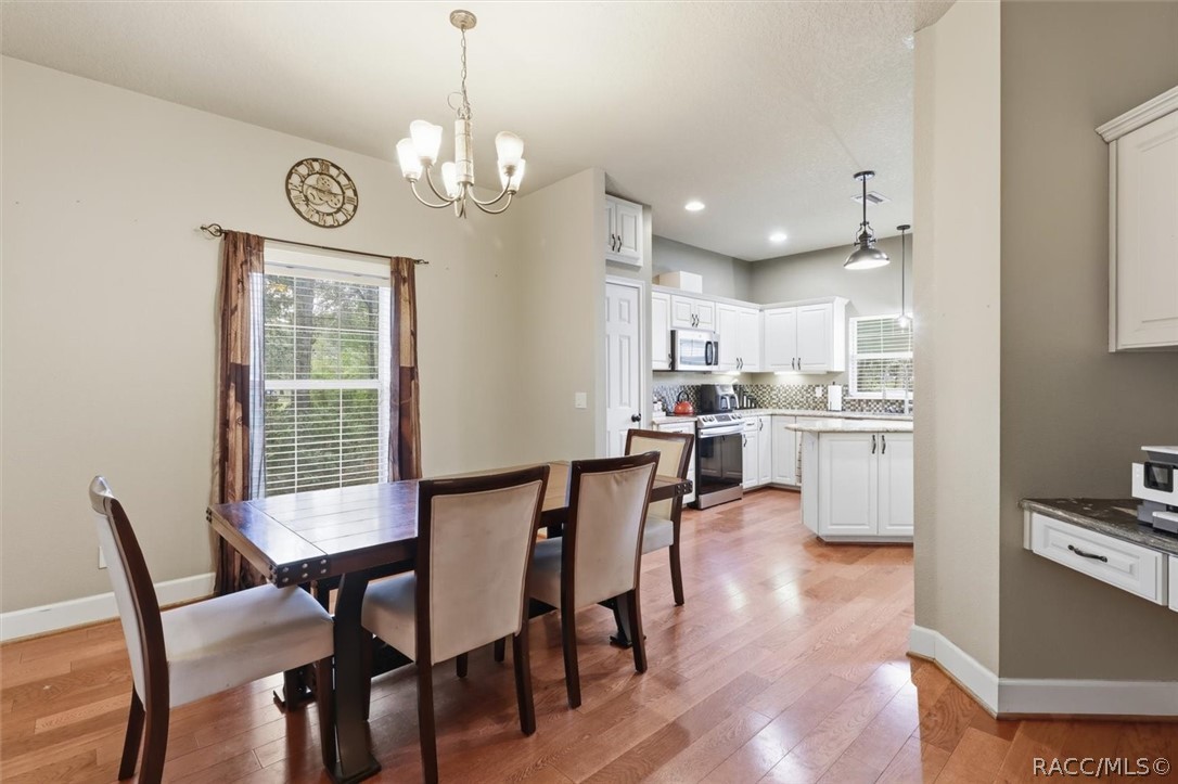 5495 E Cherry Cordial Lane, Inverness, FL 34452 5495 E Cherry Cordial Lane, Inverness, FL 34452
