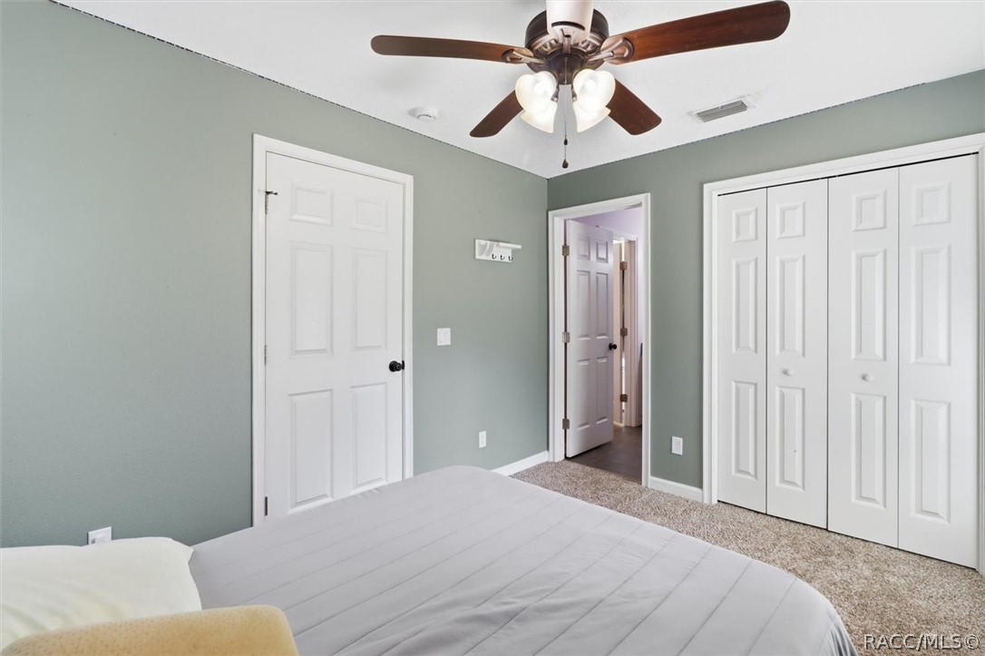 5495 E Cherry Cordial Lane, Inverness, FL 34452