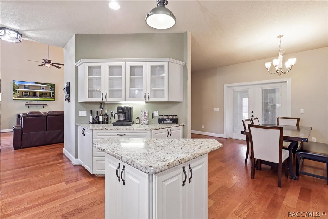 5495 E Cherry Cordial Lane, Inverness, FL 34452