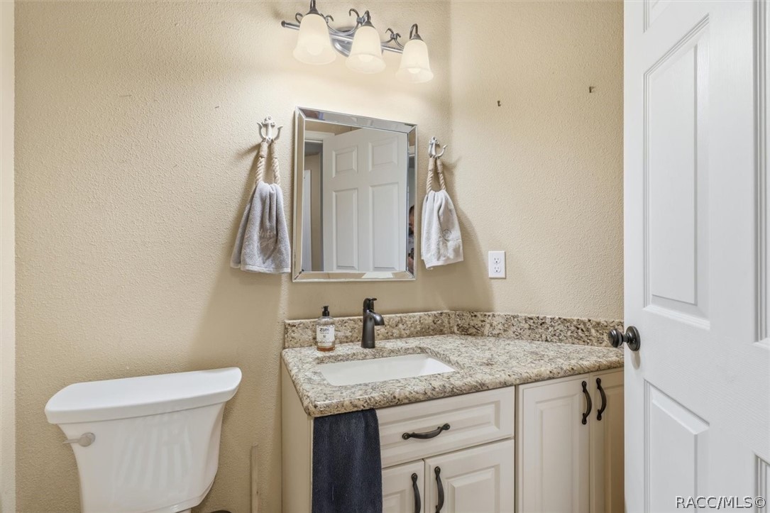5495 E Cherry Cordial Lane, Inverness, FL 34452