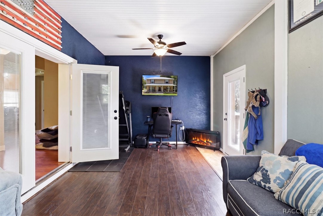 5495 E Cherry Cordial Lane, Inverness, FL 34452 5495 E Cherry Cordial Lane, Inverness, FL 34452