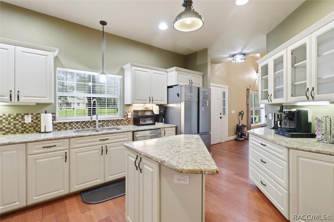 5495 E Cherry Cordial Lane, Inverness, FL 34452 5495 E Cherry Cordial Lane, Inverness, FL 34452