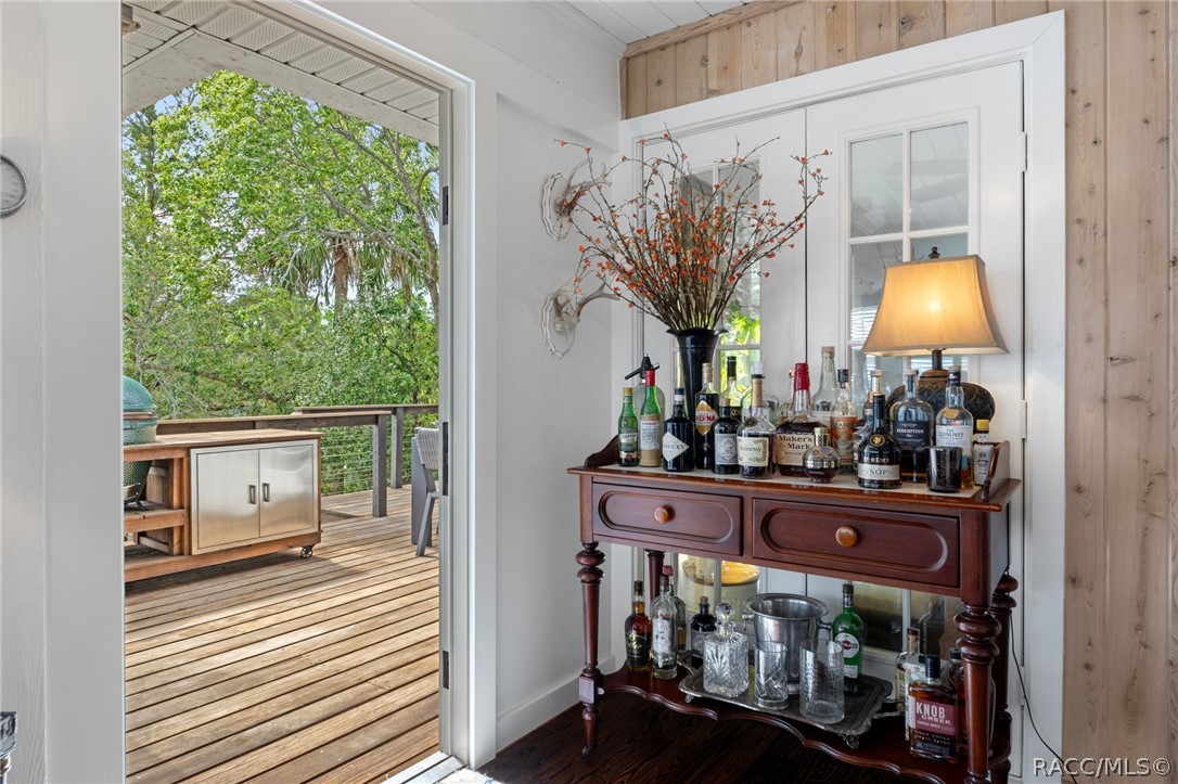 1035 N Appalachian Terrace, Crystal River, FL 34429