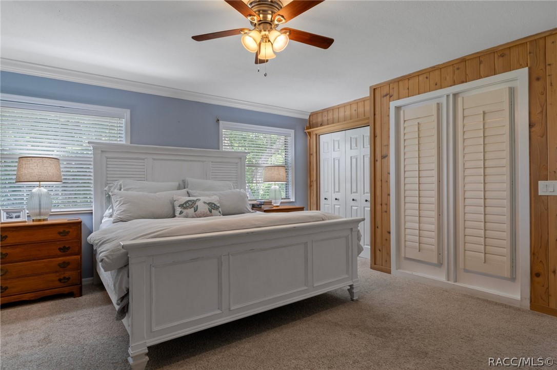 1035 N Appalachian Terrace, Crystal River, FL 34429