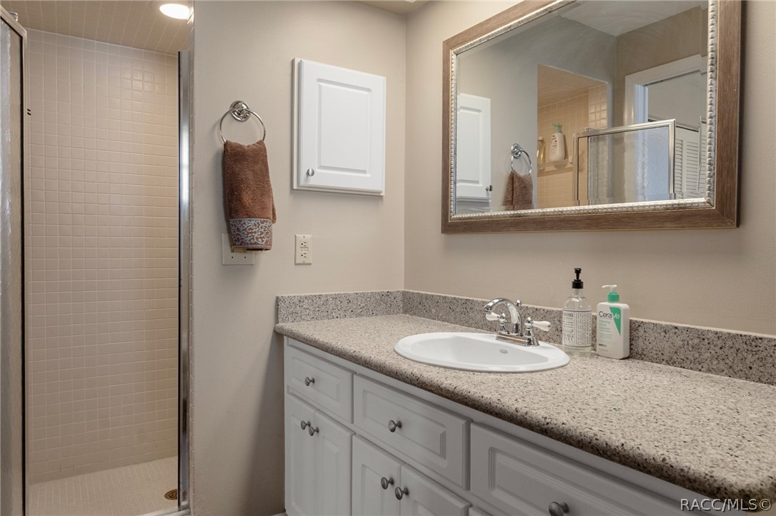 1035 N Appalachian Terrace, Crystal River, FL 34429