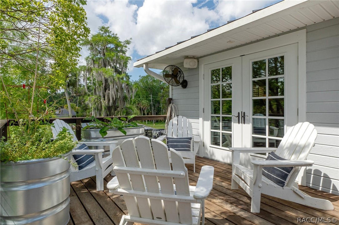 1035 N Appalachian Terrace, Crystal River, FL 34429