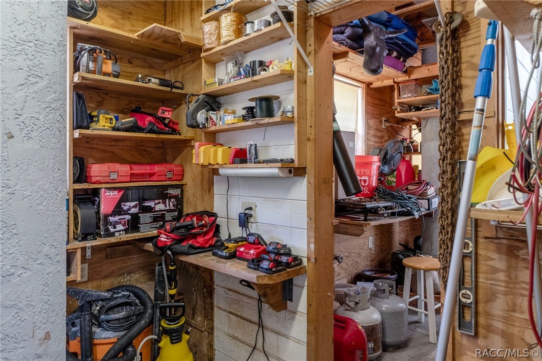 workshop