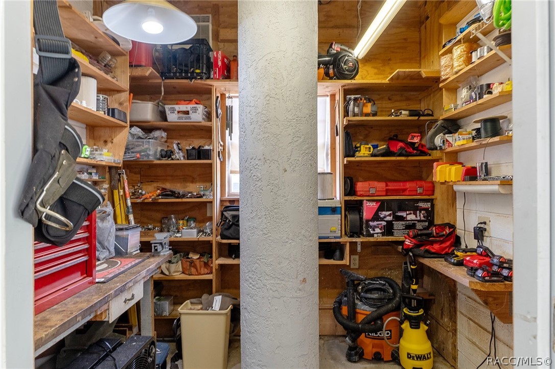 workshop