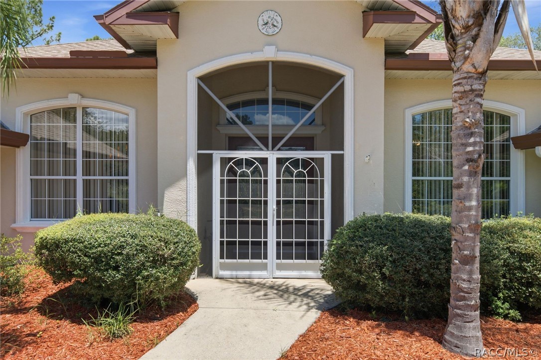 4921 N Cheyenne Drive, Beverly Hills, FL 34465 4921 N Cheyenne Drive, Beverly Hills, FL 34465