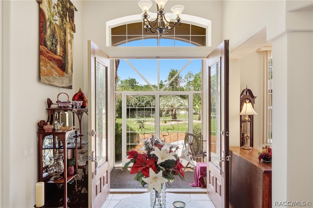 4921 N Cheyenne Drive, Beverly Hills, FL 34465 4921 N Cheyenne Drive, Beverly Hills, FL 34465
