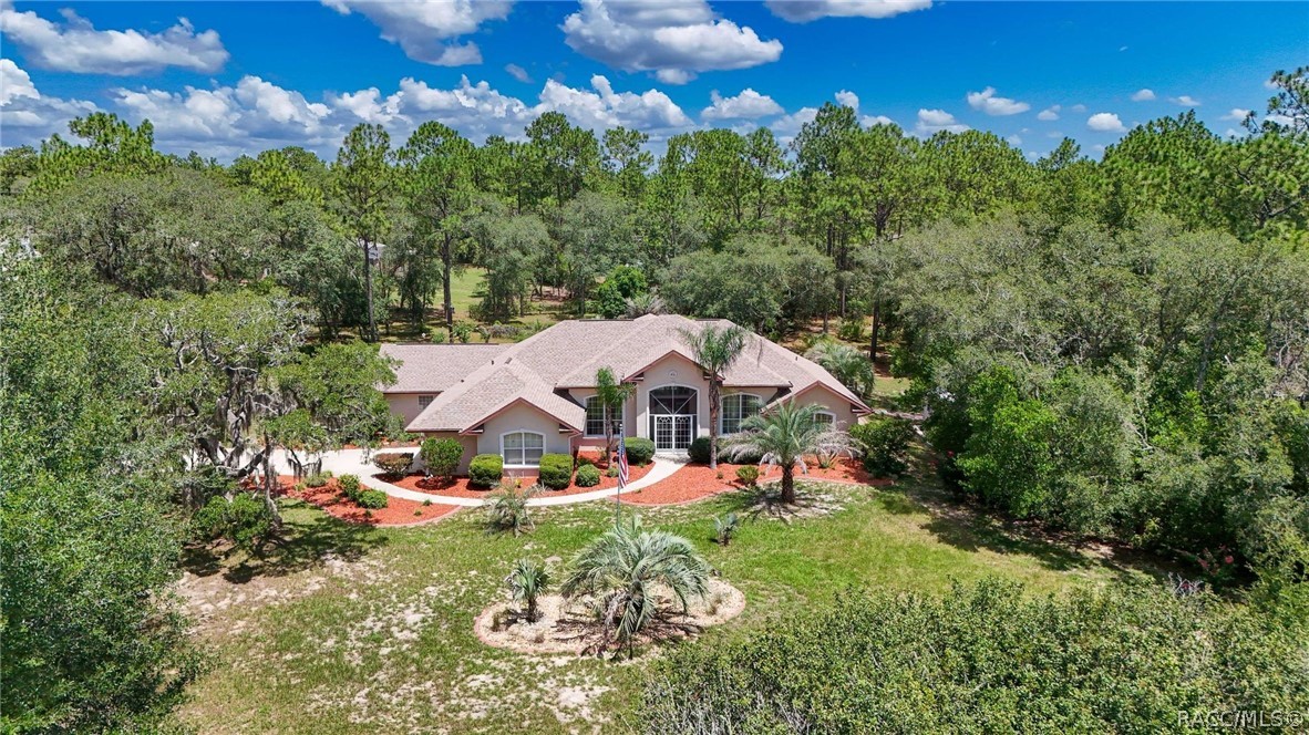4921 N Cheyenne Drive, Beverly Hills, FL 34465 4921 N Cheyenne Drive, Beverly Hills, FL 34465