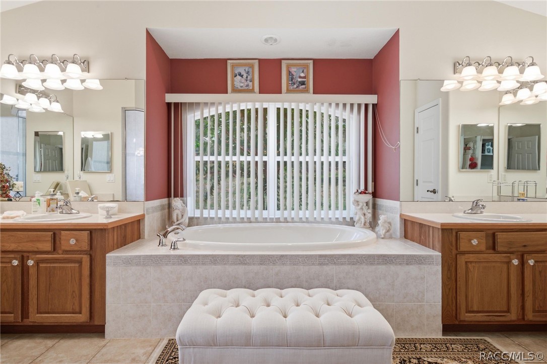 4921 N Cheyenne Drive, Beverly Hills, FL 34465