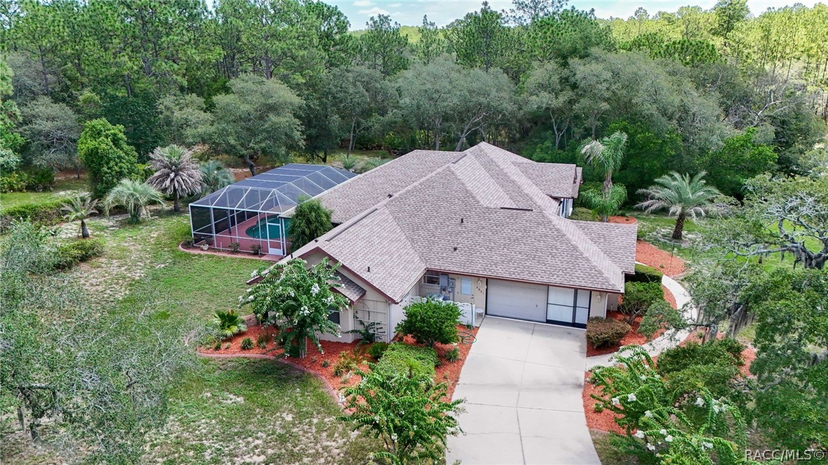 4921 N Cheyenne Drive, Beverly Hills, FL 34465 4921 N Cheyenne Drive, Beverly Hills, FL 34465