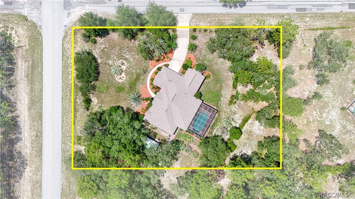 4921 N Cheyenne Drive, Beverly Hills, FL 34465 4921 N Cheyenne Drive, Beverly Hills, FL 34465
