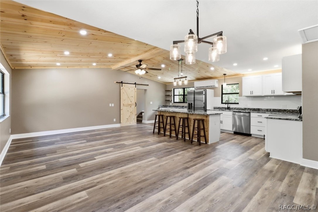 Level 2 - Main Living