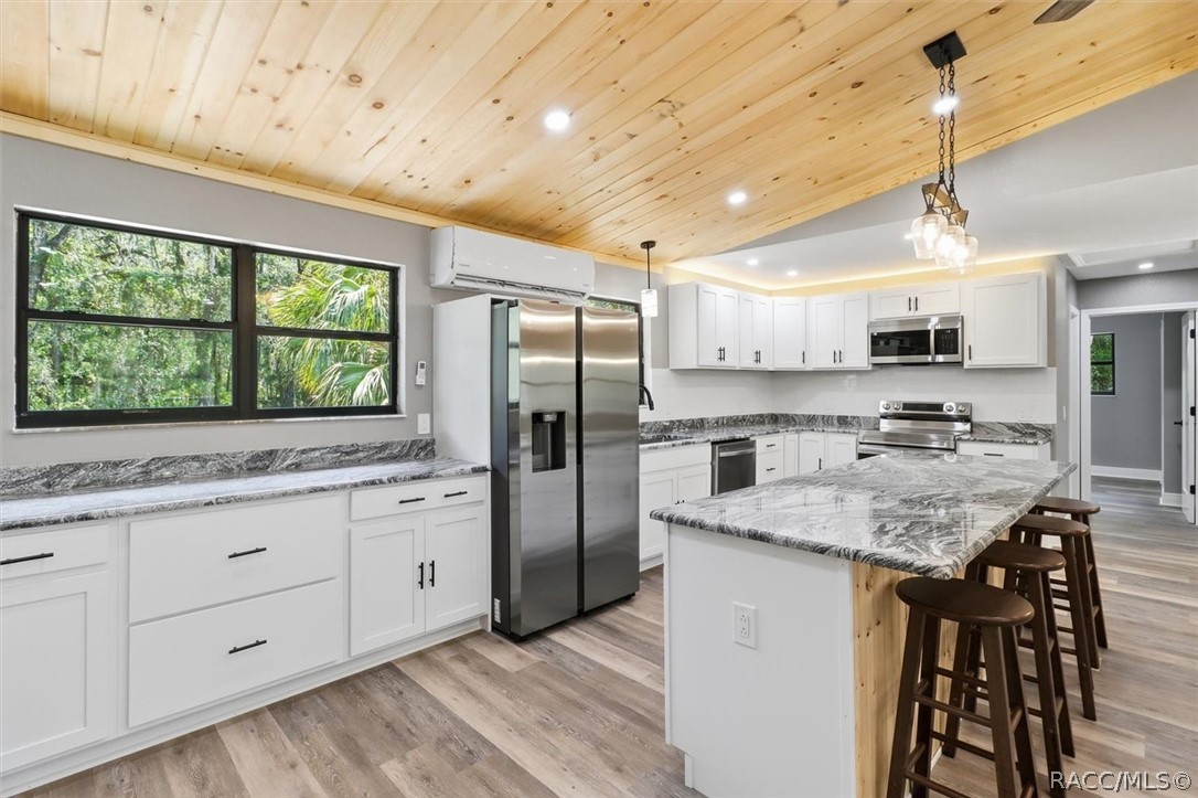 Level 2 - Main Living
