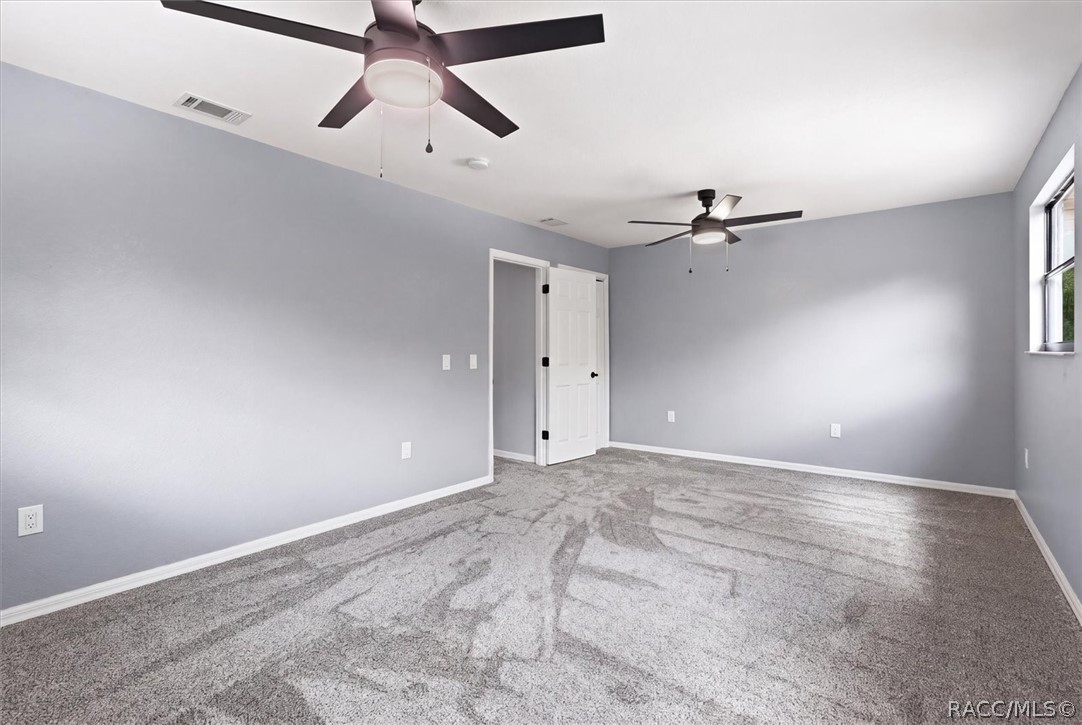 Level 3 - Bedroom 4