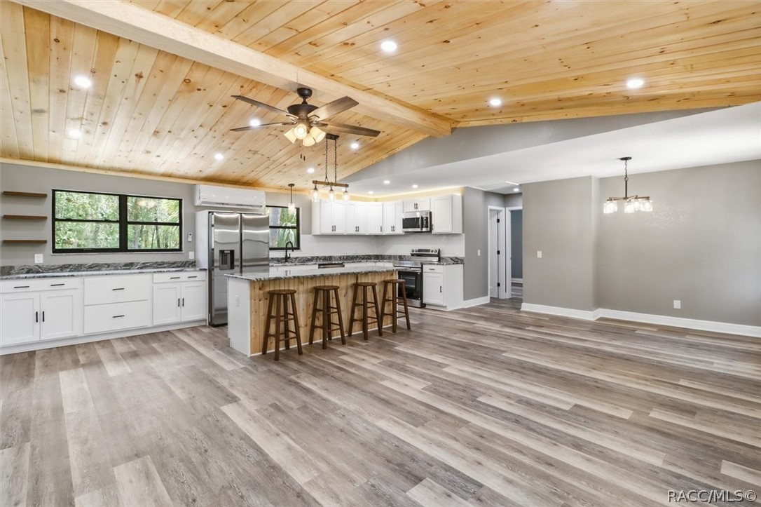 Level 2 - Main Living