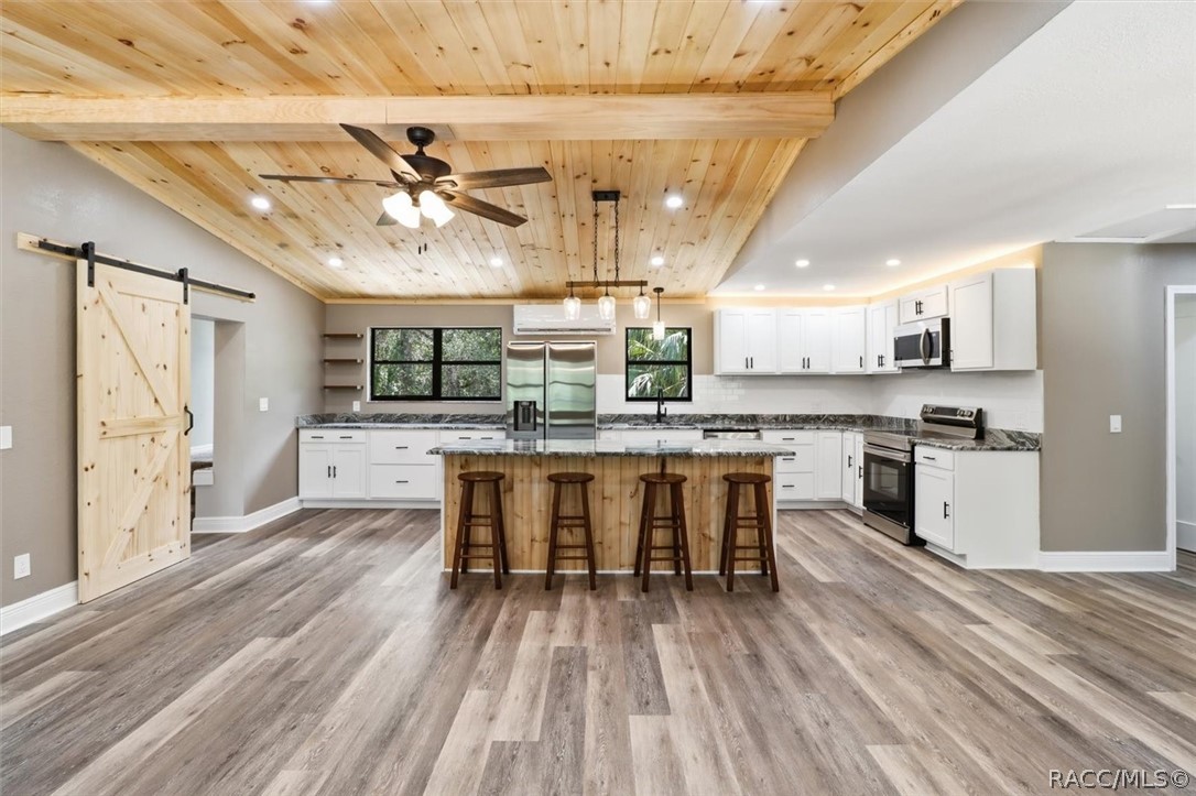 Level 2 - Main Living
