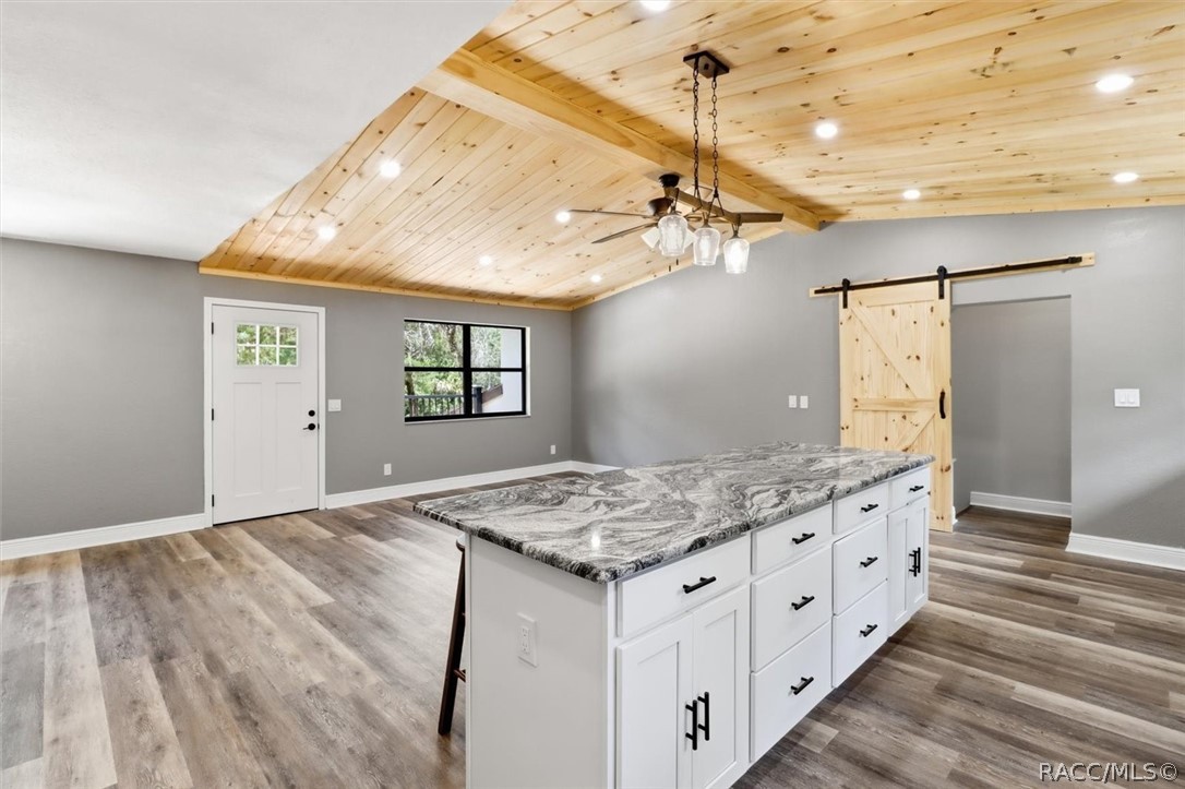Level 2 - Main Living