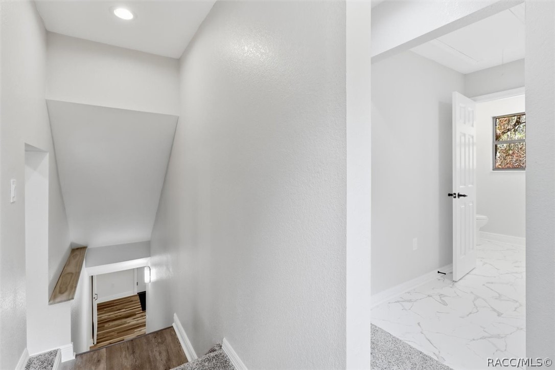 8601 N Maple Avenue, Crystal River, FL 34428
