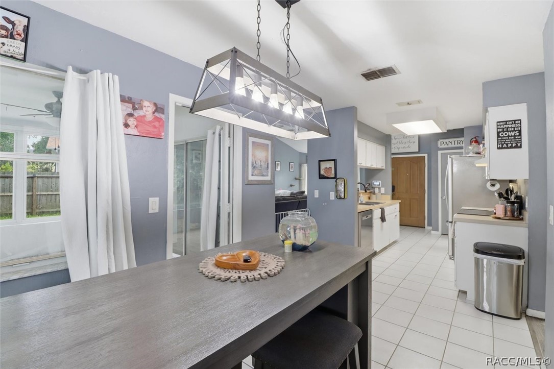 3789 N Blazingstar Way, Beverly Hills, FL 34465