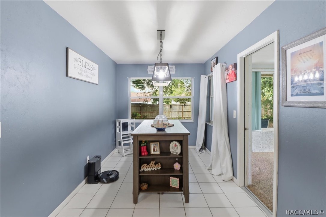 3789 N Blazingstar Way, Beverly Hills, FL 34465