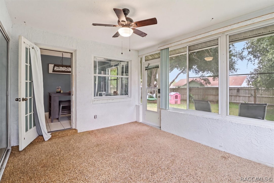 3789 N Blazingstar Way, Beverly Hills, FL 34465