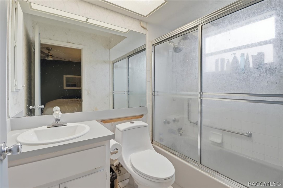 3789 N Blazingstar Way, Beverly Hills, FL 34465