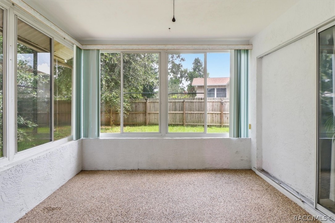 3789 N Blazingstar Way, Beverly Hills, FL 34465