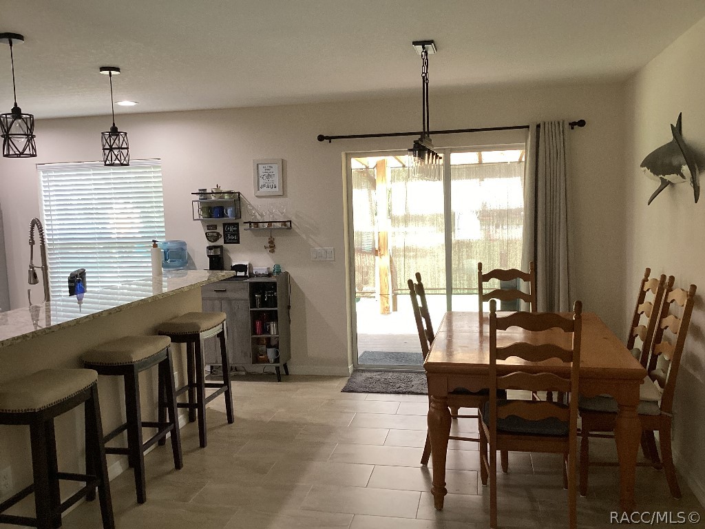 6580 N Sourgum Terrace, Hernando, FL 34442