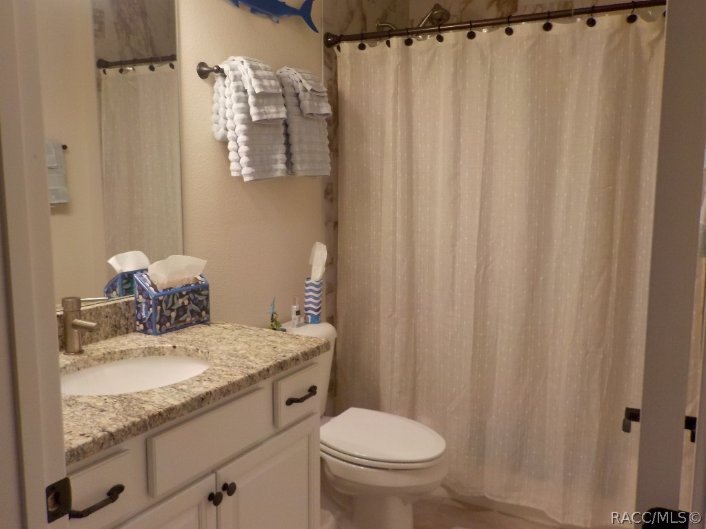 6580 N Sourgum Terrace, Hernando, FL 34442