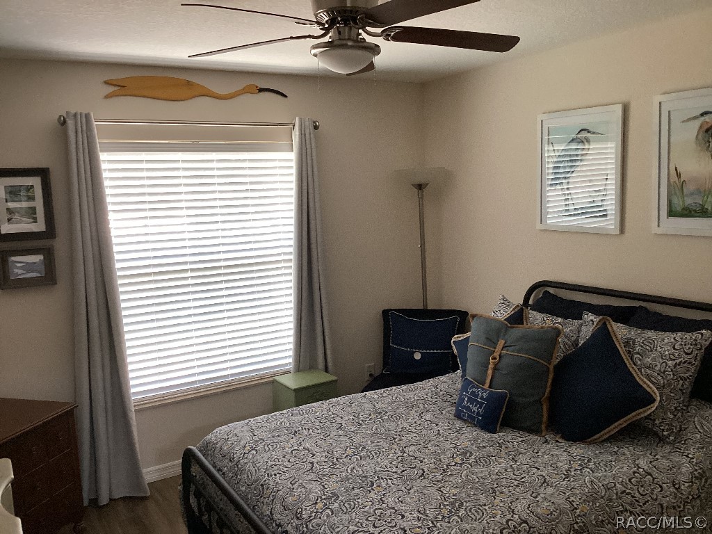 6580 N Sourgum Terrace, Hernando, FL 34442