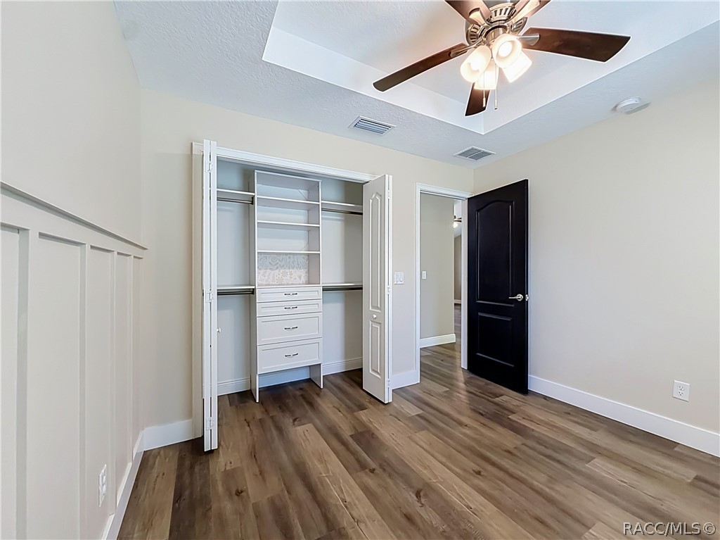 312 Clark Street, Inverness, FL 34452