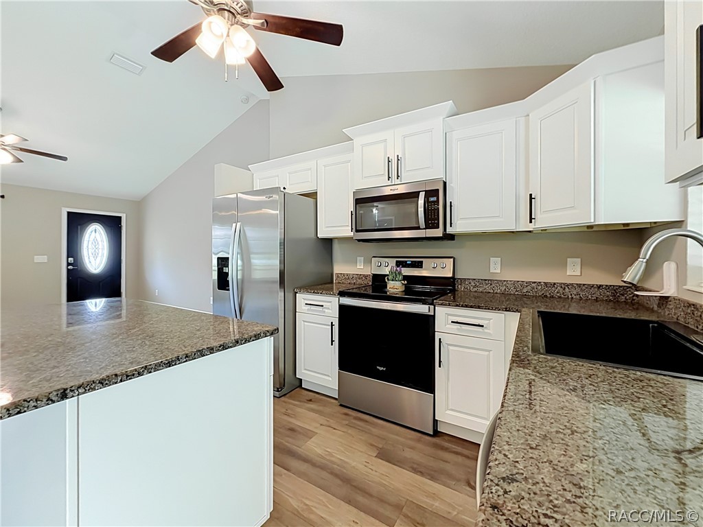 312 Clark Street, Inverness, FL 34452