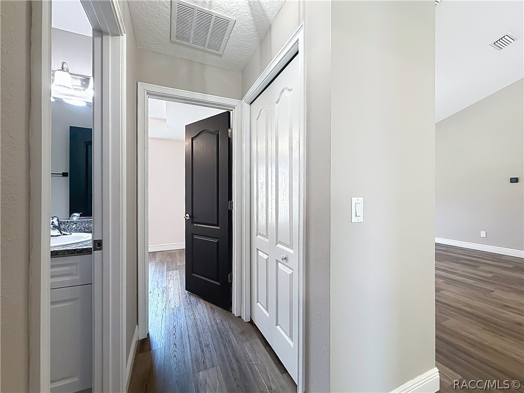312 Clark Street, Inverness, FL 34452