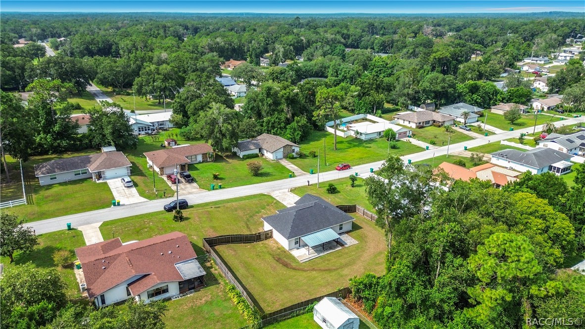 312 Clark Street, Inverness, FL 34452