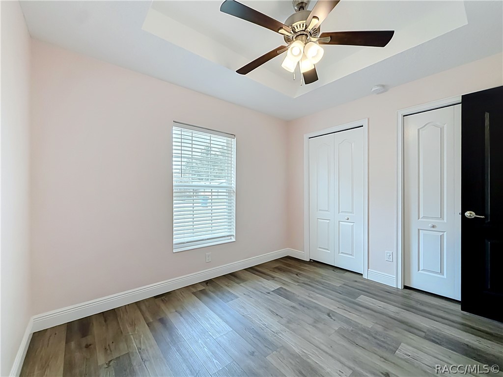 312 Clark Street, Inverness, FL 34452
