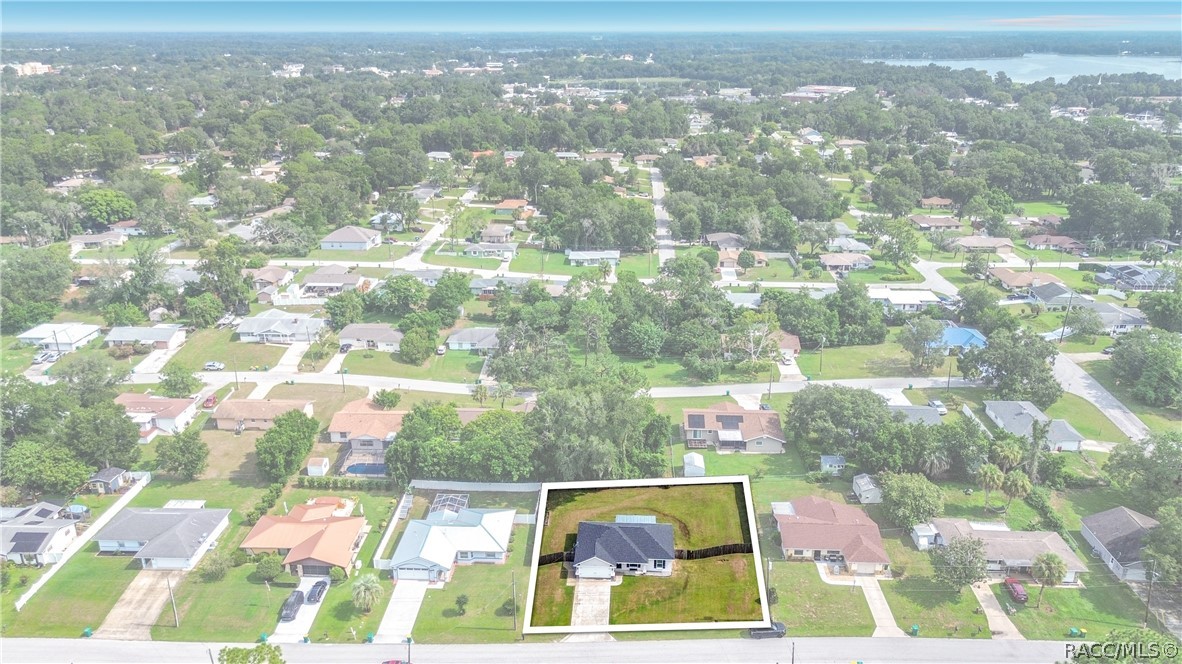 312 Clark Street, Inverness, FL 34452