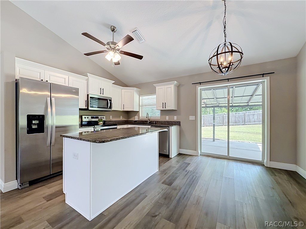 312 Clark Street, Inverness, FL 34452