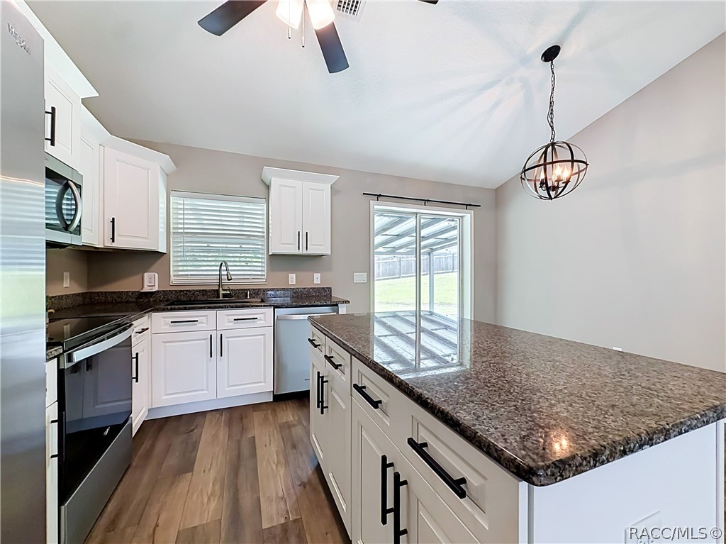 312 Clark Street, Inverness, FL 34452